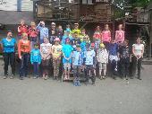 2015-06-10 Vlet na "ikl"
